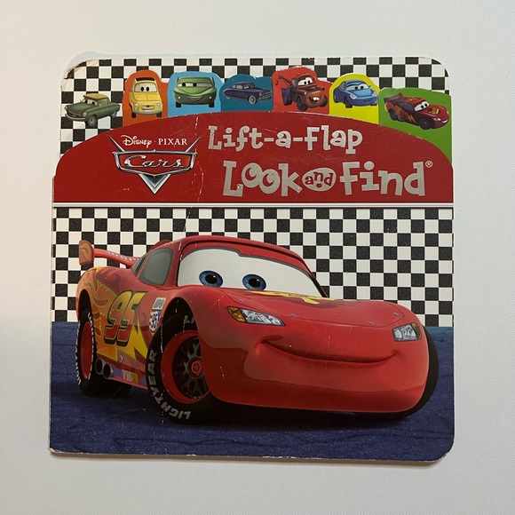 🟥SOLD🟥 - Picture 1 of 3